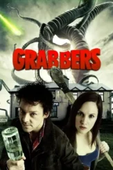 Jwyejudk4v1djkilv4vcrmlml6c - DesireMovies, DesireMovies2.My