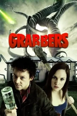 jWYEjuDk4V1DjKILV4vcrMLml6C Jwyejudk4v1djkilv4vcrmlml6c - DesireMovies, DesireMovies2.My