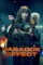Jy8pzgzvvkcmp9imdepm0cu32sf - DesireMovies, DesireMovies2.My