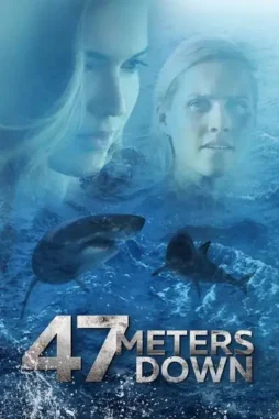 jZFo7Z1QphwRt2Kti2xKY8vJYgf Jzfo7z1qphwrt2kti2xky8vjygf - DesireMovies, DesireMovies2.My
