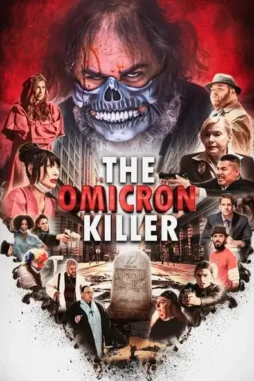 ja4rT3Rrpd5GtvAm0FsJKqjNhoS Ja4rt3rrpd5gtvam0fsjkqjnhos - DesireMovies, DesireMovies2.My