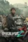 Jabtoj1dzcwn5wosqeloxfvlbln - DesireMovies, DesireMovies2.My