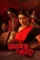 Jadjz4sms9k7pwnqjg5n0epe2cz - DesireMovies, DesireMovies2.My