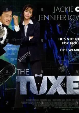 jackie-chan-jennifer-love-h Jackie chan jennifer love h - DesireMovies, DesireMovies2.My