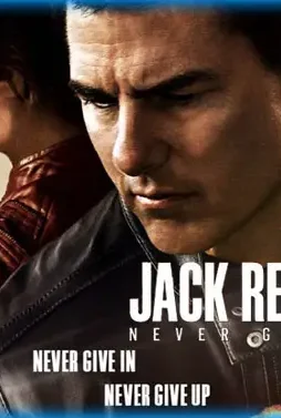jackreachernevergoback Jackreachernevergoback - DesireMovies, DesireMovies2.My