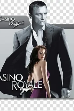 james-bond-casino-royale-folder-icon-casino-royale-casino-royale-folder-icon-png-clipart James bond casino royale folder icon casino royale casino royale folder icon png clipart - DesireMovies, DesireMovies2.My