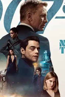james-bond-no-time-to-die-i94393-1 James bond no time to die i94393 - DesireMovies, DesireMovies2.My