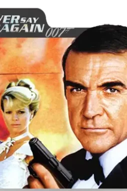 james_bond_never_say_never_again_1983_folder_icon_by_engelyna_d8i5umm-fullview James_bond_never_say_never_again_1983_folder_icon_by_engelyna_d8i5umm fullview - DesireMovies, DesireMovies2.My