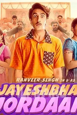 jayeshbhaijordaar Jayeshbhaijordaar - DesireMovies, DesireMovies2.My