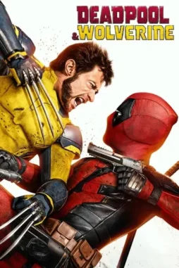jbwYaoYWZwxtPP76AZnfYKQjCEB Jbwyaoywzwxtpp76aznfykqjceb - DesireMovies, DesireMovies2.My