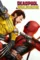 Jbwyaoywzwxtpp76aznfykqjceb - DesireMovies, DesireMovies2.My