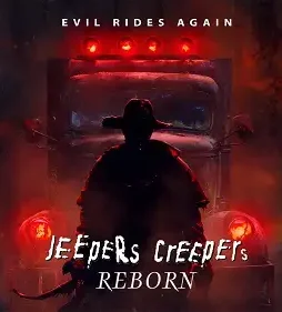 jeepers-creepers Jeepers creepers - DesireMovies, DesireMovies2.My