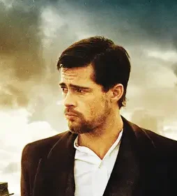 jesse-james-1200-1200-675-675-crop-000000 Jesse james 1200 1200 675 675 crop 000000 - DesireMovies, DesireMovies2.My