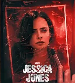 jessica-jones-season-3-release-date-time Jessica jones season 3 release date time - DesireMovies, DesireMovies2.My