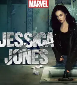 jessica-jones-uk-air-dates-1 Jessica jones uk air dates - DesireMovies, DesireMovies2.My