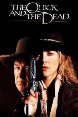 jhEmrXJpP6F3cqwyLjvgBgxxxFA Jhemrxjpp6f3cqwyljvgbgxxxfa - DesireMovies, DesireMovies2.My