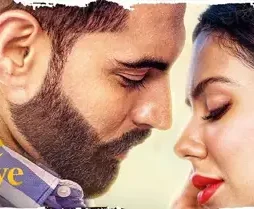 jinde-meriye-et00097403-26-02-2019-10-01-37 Jinde meriye et00097403 26 02 2019 10 01 37 - DesireMovies, DesireMovies2.My