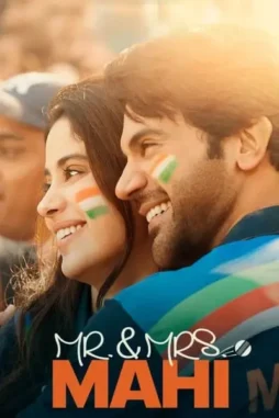 jnbcyRxzQbYOLSzz7OvU4pNwq42 Jnbcyrxzqbyolszz7ovu4pnwq42 - DesireMovies, DesireMovies2.My
