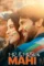 Jnbcyrxzqbyolszz7ovu4pnwq42 - DesireMovies, DesireMovies2.My