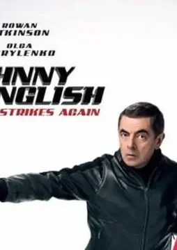 johnny-english-strikes-again-poster-5-600x891-1-600x432-1-1 Johnny english strikes again poster 5 600x891 1 600x432 1 - DesireMovies, DesireMovies2.My