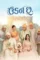 Jqn6d5yltcv8wut9s7g7yjdt0fg - DesireMovies, DesireMovies2.My