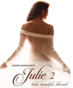 julie-2_145552996600 Julie 2_145552996600 - DesireMovies, DesireMovies2.My