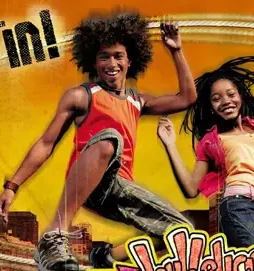 jumpin Jumpin - DesireMovies, DesireMovies2.My