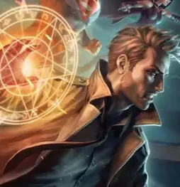 justice-league-apokolips-war-sneak-peek Justice league apokolips war sneak peek - DesireMovies, DesireMovies2.My