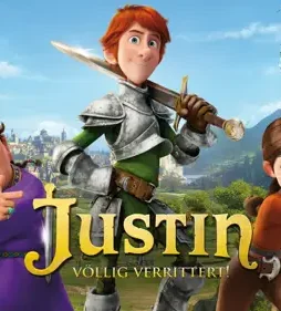 justin-and-the-knights-of-valour-1 Justin and the knights of valour 1 - DesireMovies, DesireMovies2.My