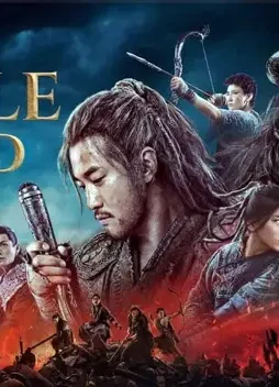 jzT7kjW1U4JWkM4y4Uwaouu5R8d Jzt7kjw1u4jwkm4y4uwaouu5r8d - DesireMovies, DesireMovies2.My