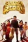 K3xxafftfnjvcbhtjoas2avkisd - DesireMovies, DesireMovies2.My