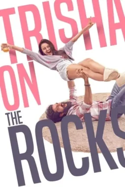 k3zltzxeK7JpGd3lYH4OwzACHyj K3zltzxek7jpgd3lyh4owzachyj - DesireMovies, DesireMovies2.My