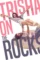 K3zltzxek7jpgd3lyh4owzachyj - DesireMovies, DesireMovies2.My