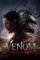 K42owka8v91trk1qmywcqcnwjkr - DesireMovies, DesireMovies2.My