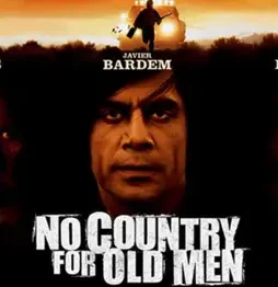 k8osottwk8ptb6d3zmoc-1 K8osottwk8ptb6d3zmoc - DesireMovies, DesireMovies2.My