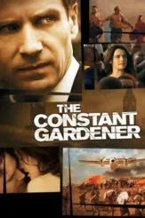 K9egcqkas0gfn3mxi5ugnlssi9w - DesireMovies, DesireMovies2.My