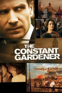 k9EgCqKas0GFN3mXI5ugnlsSi9w K9egcqkas0gfn3mxi5ugnlssi9w - DesireMovies, DesireMovies2.My