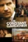 K9egcqkas0gfn3mxi5ugnlssi9w - DesireMovies, DesireMovies2.My