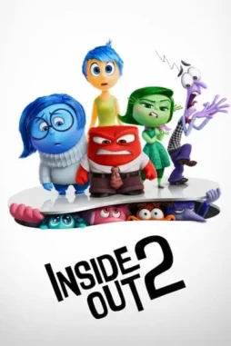 kAPN02qvX7QTQYtBu9wHN6xQySB Kapn02qvx7qtqytbu9whn6xqysb - DesireMovies, DesireMovies2.My