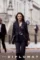 Kb0cqjppuwn7sy6s89phhmo38wy - DesireMovies, DesireMovies2.My