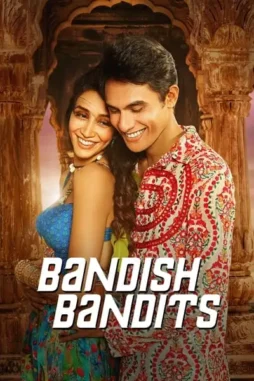 kBzGbQYEfv8Wbdh60ND9V9dJt0S Kbzgbqyefv8wbdh60nd9v9djt0s - DesireMovies, DesireMovies2.My