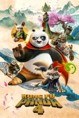 kDp1vUBnMpe8ak4rjgl3cLELqjU Kdp1vubnmpe8ak4rjgl3clelqju - DesireMovies, DesireMovies2.My