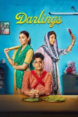 kGLjW6XZYAuUWPe6BNsbRG9LM2n Kgljw6xzyauuwpe6bnsbrg9lm2n - DesireMovies, DesireMovies2.My