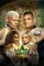 Kjadzcztw4obyfzvnwrmj8mc1gn - DesireMovies, DesireMovies2.My