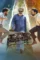 Kkmteeiahgtmknopw85rgxnrgzl - DesireMovies, DesireMovies2.My
