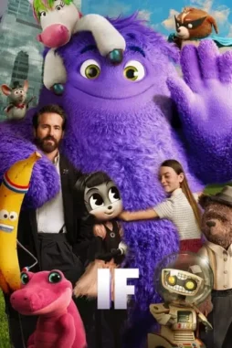 kLOopsjpSX1Wb1h8Vg57t7YEwD6 Kloopsjpsx1wb1h8vg57t7yewd6 - DesireMovies, DesireMovies2.My