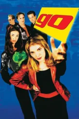 Kp0ooaa4gtzsupw8fgpbk1omkew - DesireMovies, DesireMovies2.My