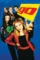 Kp0ooaa4gtzsupw8fgpbk1omkew - DesireMovies, DesireMovies2.My