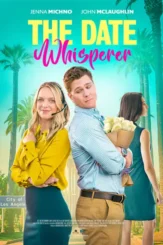 Ktrxd5khscdcnrf5loygieowhtu - DesireMovies, DesireMovies2.My