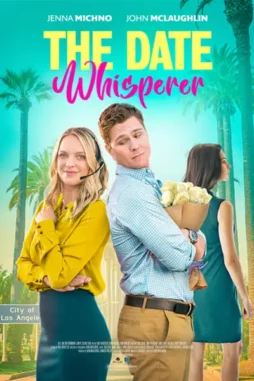 kTrxD5kHsCdCNrf5lOYGIEOwHTu Ktrxd5khscdcnrf5loygieowhtu - DesireMovies, DesireMovies2.My